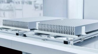 Predicted 40 percent drop in EV battery cost could bring even cheaper electric vehicles by 2025: report