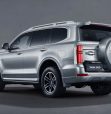GWM Tank 500 2024: Australian pricing and specifications