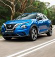 Nissan axes Juke and Pathfinder as struggling Japanese brand seeks new models from China