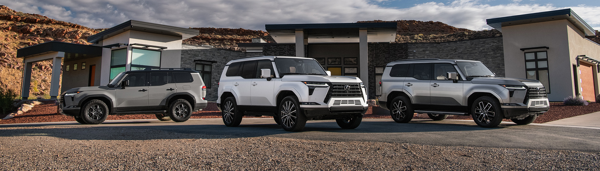 Car news today: Mitsubishi reveals price and specs for revised ICE Outlander, Nissan Y63 Patrol to use Australian-made parts, and more – 20 May 2025