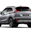 Mitsubishi Eclipse Cross 2024: Australian pricing and specifications