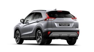 Mitsubishi Eclipse Cross 2024: Australian pricing and specifications