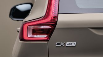 Car news, 21 Feb ’24: Toyota Hilux 48-volt priced, Cupra reveals Born VZ, and more