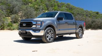 Car news, 28 March ’25: Trump holds ground on 25% new vehicle and parts tariff, Skyworth BE11 confirmed – with three other vehicles also on the way