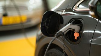 Understanding the proposed Australian fuel efficiency standard