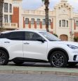 Lexus LBX 2024: Australian pricing printed for brandâs most rate-effective hybrid SUV