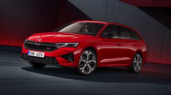 Car news, 29 July ’24: Skoda Australia locks in a batch of new product, and could the Ford Fiesta return as an EV?