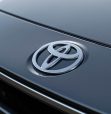 Toyota, Honda, Nissan and other carmakers face big disruptions from recent Japanese earthquake