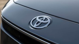 Toyota, Honda, Nissan and other carmakers face big disruptions from recent Japanese earthquake