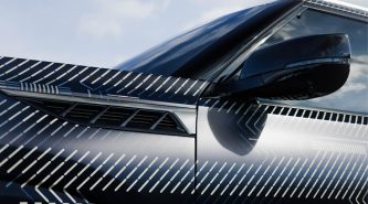 Car news, 29 Feb ’24: Infiniti QX80 previews future Patrol look, Renault in talks to build EVs with Volkswagen, and more