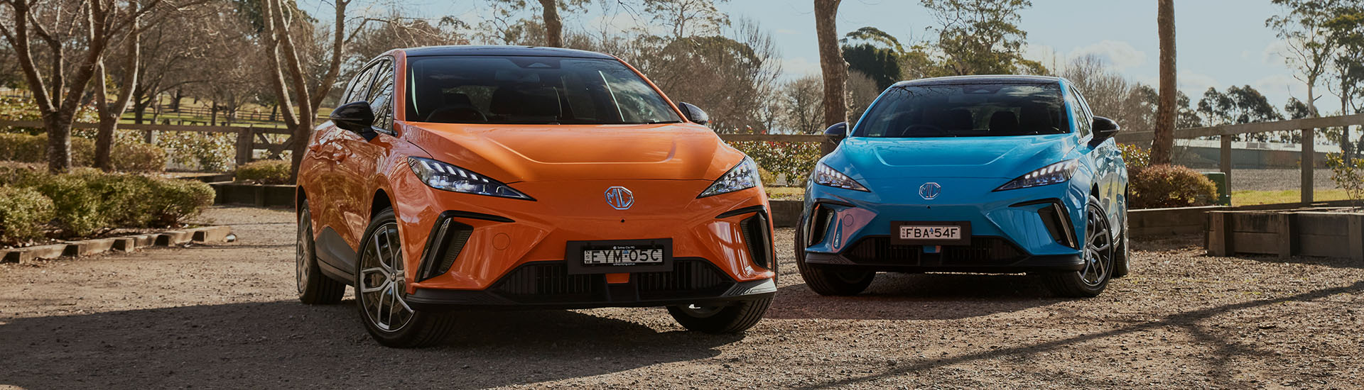 Prices increasing for one of Australia’s most affordable EVs