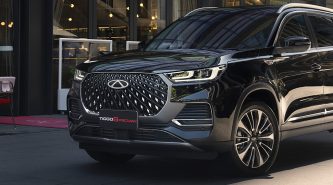 Car news, 15 Mar ’24: Kia teases its Cerato successor, Lexus goes all-in on hybrid and more