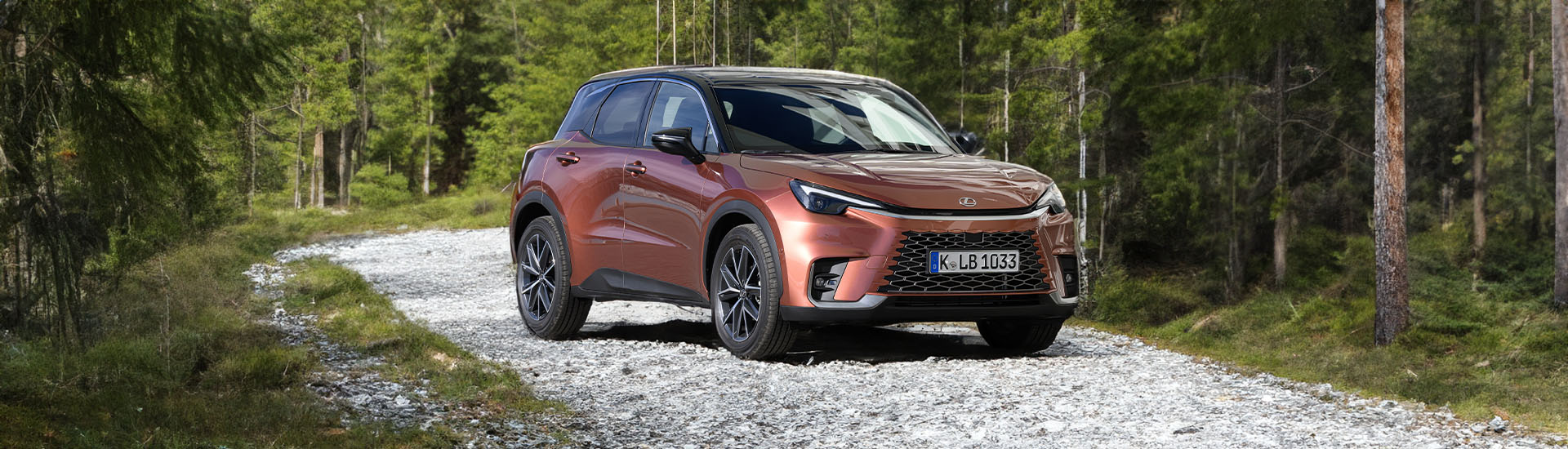 BYD Australia: Chinese car maker takes lead on distribution for Shark 6, Atto 3, Seal and co