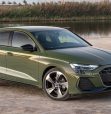 Audi A3 2024 facelift to approach in Australia gradual within the Twelve months