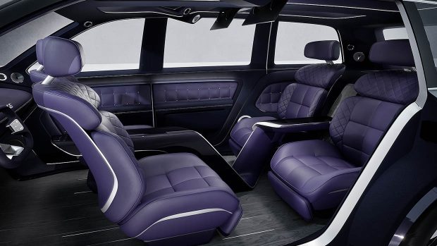 HERO5 NEOLUN CONCEPT interior2 PR
