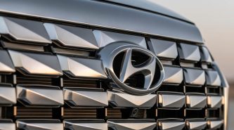 Hyundai T10 electric pick-up confirmed to be in development