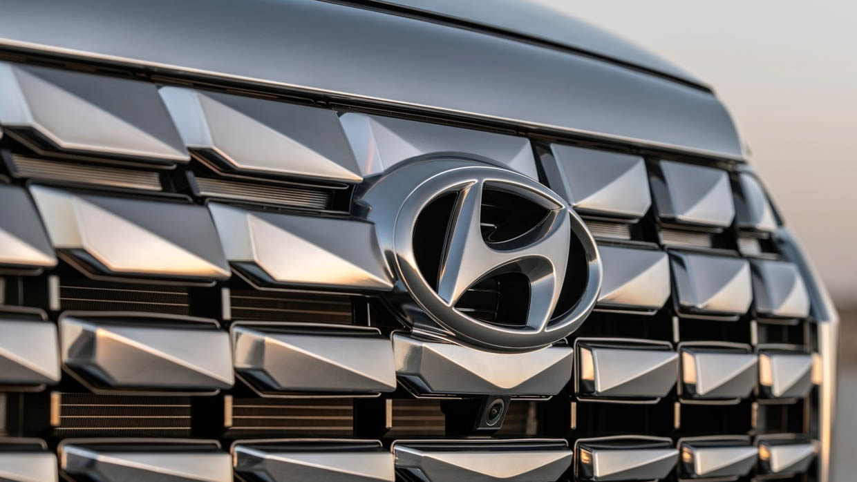 Chery C5 2025 pricing and features: former ‘Omoda 5’ updated, MG ZS rival starts from under $30K driveaway