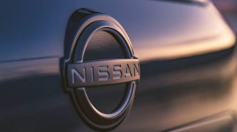 Car news, 18 Mar 24: Honda and Nissan could co-op with EVs and autonomy, Skoda reveals its cut-priced electric Epiq SUV, and more