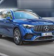Car news, 7 Mar ’24: Hyundai promise a new generation of petrol i30 N cars, Mercedes-AMG’s GLC43 fast SUV pricing revealed, and more
