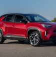 Car news, 27 Mar ’24: updated Toyota Yaris Cross priced for Australia, Government announces changes to NVES proposal, and more