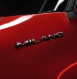 Car news, 16 Apr ’24: Alfa Romeo changes Milano name to Junior, Citroen unveils new-gen petrol C3 hatch, and more