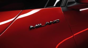 Car news, 16 Apr ’24: Alfa Romeo changes Milano name to Junior, Citroen unveils new-gen petrol C3 hatch, and more