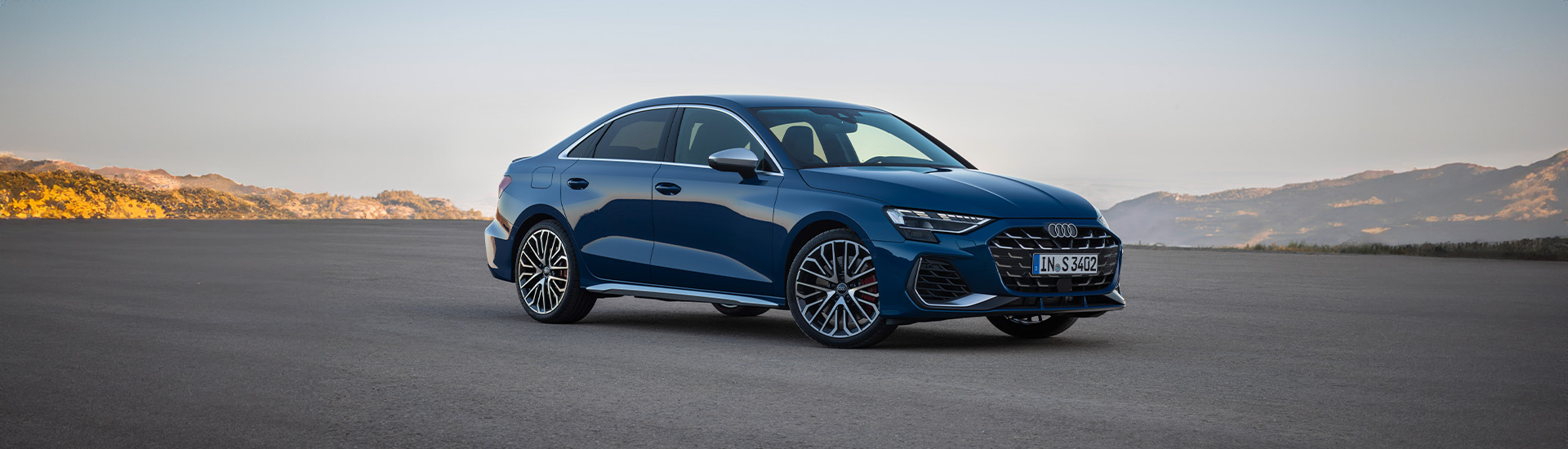 Chery C5 2025 pricing and features: former ‘Omoda 5’ updated, MG ZS rival starts from under $30K driveaway