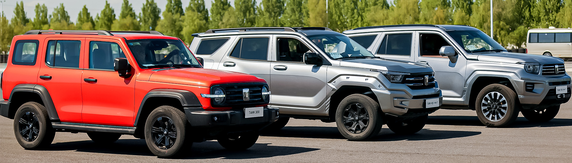 New 2026 GWM models coming to Australia: Haval, Ora, Wey product offensive unleashed!
