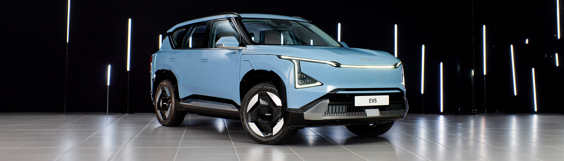 Car news today: Mitsubishi reveals price and specs for revised ICE Outlander, Nissan Y63 Patrol to use Australian-made parts, and more – 20 May 2025