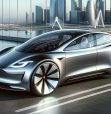 Car news, 8 Apr ’24: Tesla reportedly scraps its budget EV project, Peugeot 2008 facelift arrives in Australia, and more