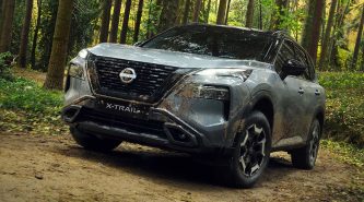 Car news, 03 Apr ’24: GWM Ora now the cheapest EV in Australia, Nissan launches an adventure-focused X-Trail N-Trek, and more