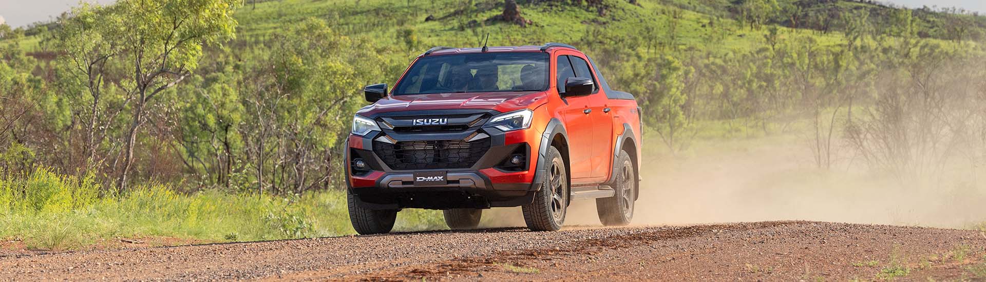 Car news today: Mitsubishi reveals price and specs for revised ICE Outlander, Nissan Y63 Patrol to use Australian-made parts, and more – 20 May 2025