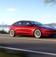 Car news, 19 Apr ’24: Next Tesla Model 3 Performance info leaked ahead of reveal, Mazda debuts CX-80 luxury SUV, and more