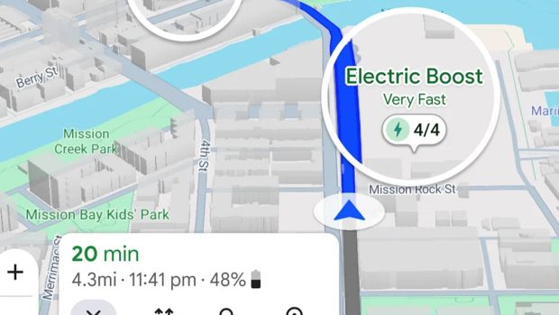 Nearby EV chargers.width 1000.format webp
