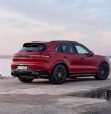 Car news, 22 Apr ’24: updated Porsche Cayenne GTS priced for Australia, Mercedes-AMG adds hybrid-electric thrust to GT coupe, and more