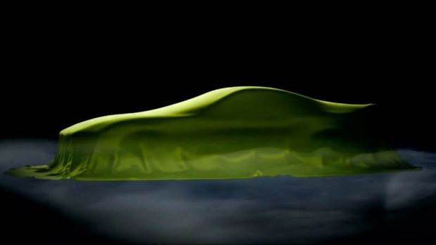 https www.carscoops.com wp content uploads 2024 04 2025 Mustang Teaser 0418 1 1024x576 1