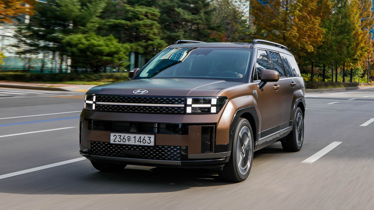 Chery C5 2025 pricing and features: former ‘Omoda 5’ updated, MG ZS rival starts from under $30K driveaway
