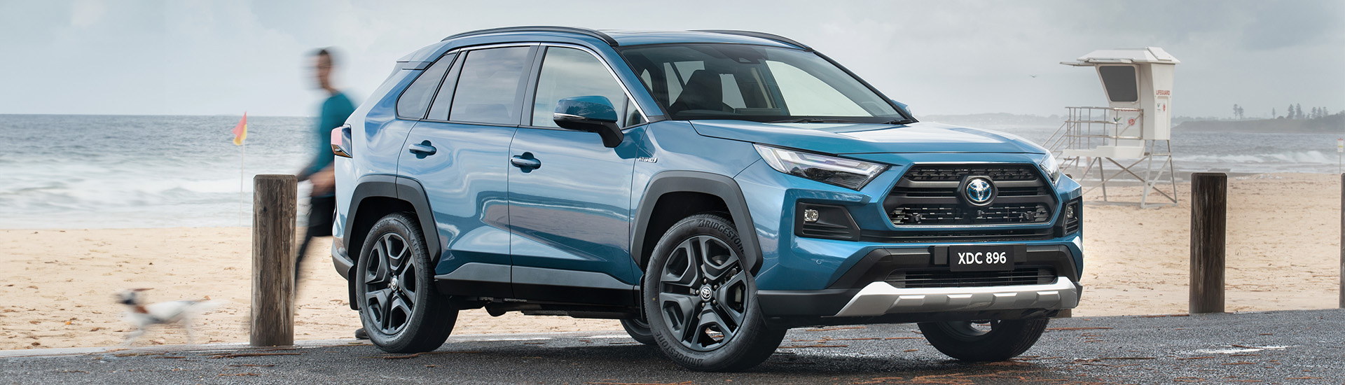 New Mitsubishi Outlander priced for Australia: popular RAV4 rival detailed ahead of mid-2025 release