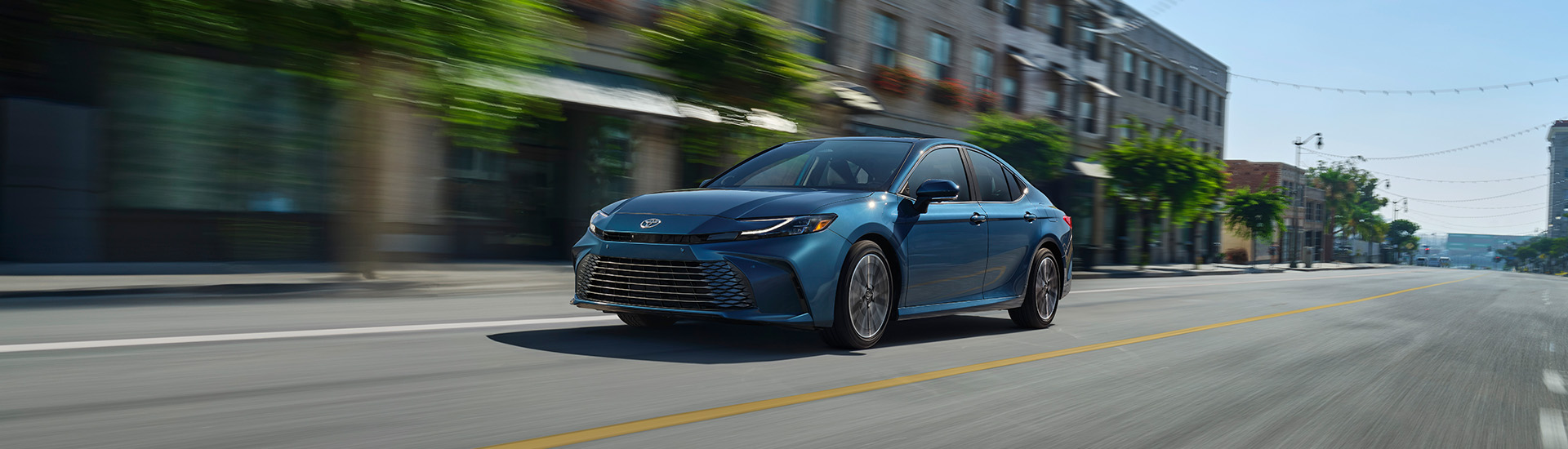 Car news today: Electric VW Golf GTI confirmed, Toyota unveils electric BZ4X Touring wagon – 16 May 2025