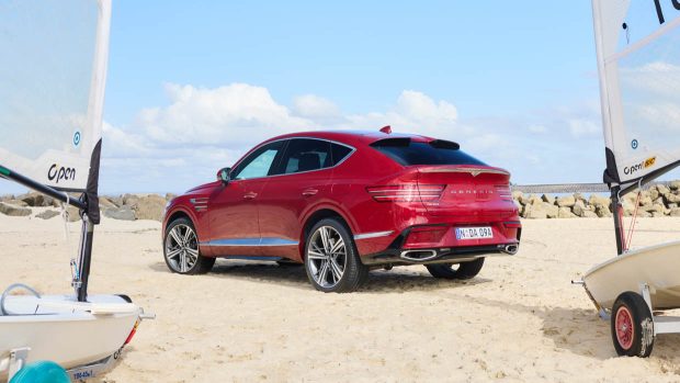2025 GV80 Coupe 013