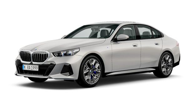 BMW 2024 pics 4