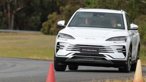 Car news, 27 June '24: Hyundai reveals its new Inster electric car ...