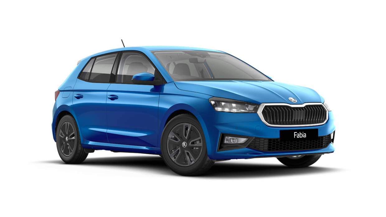 Chery C5 2025 pricing and features: former ‘Omoda 5’ updated, MG ZS rival starts from under $30K driveaway