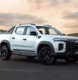 Car news, 06 May ’24: LDV launches new coil-sprung ‘halo’ ute, Peugeot slashes prices for its E-2008 electric SUV, and more