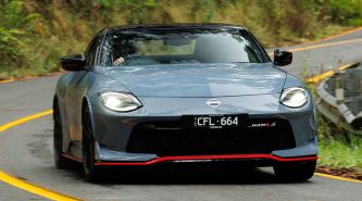 Car news, 02 May ’24: Subaru announces special-edition Outback and Forester, ‘sold-out’ Nissan Z Nismo orders reopen, and more