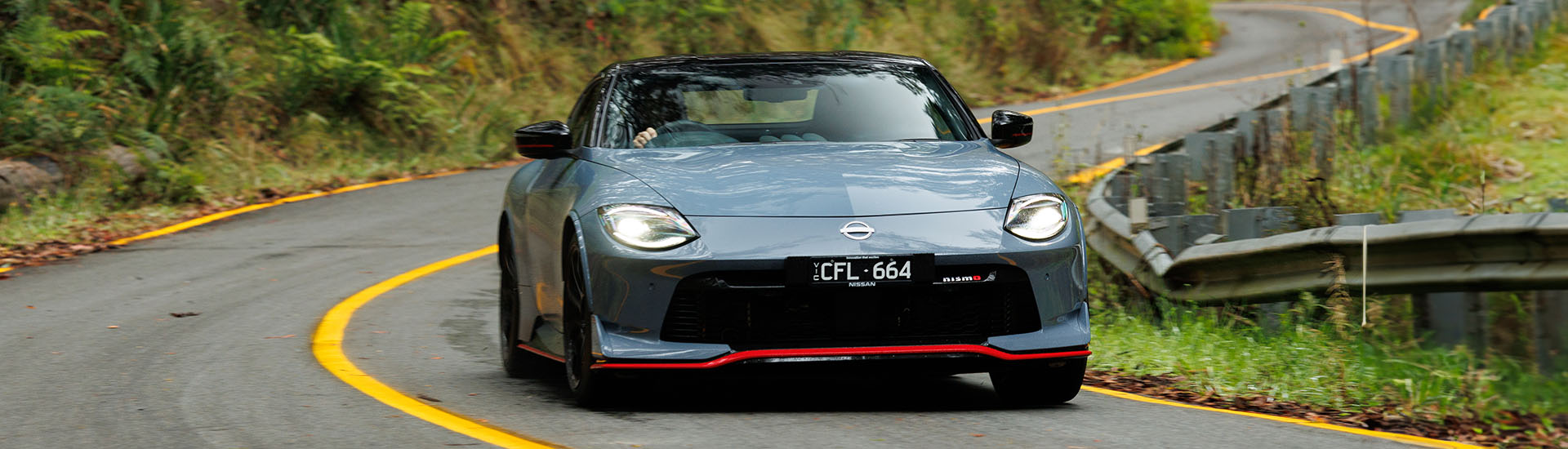 Chery C5 2025 pricing and features: former ‘Omoda 5’ updated, MG ZS rival starts from under $30K driveaway