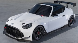 Car news, 09 May ’24: Toyota rumoured to launch new MX-5 rival, electric Kia Tasman to offer 400km+ of range, and more