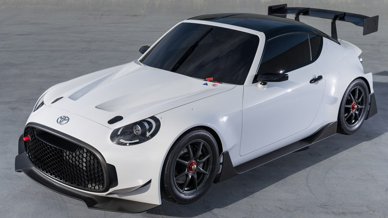 Chery C5 2025 pricing and features: former ‘Omoda 5’ updated, MG ZS rival starts from under $30K driveaway