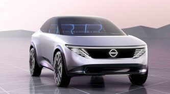 Car news, 24 May ’24: Next-gen Nissan Leaf due in 2025, Hyundai could actually be building the N Vision 74 supercar, and more