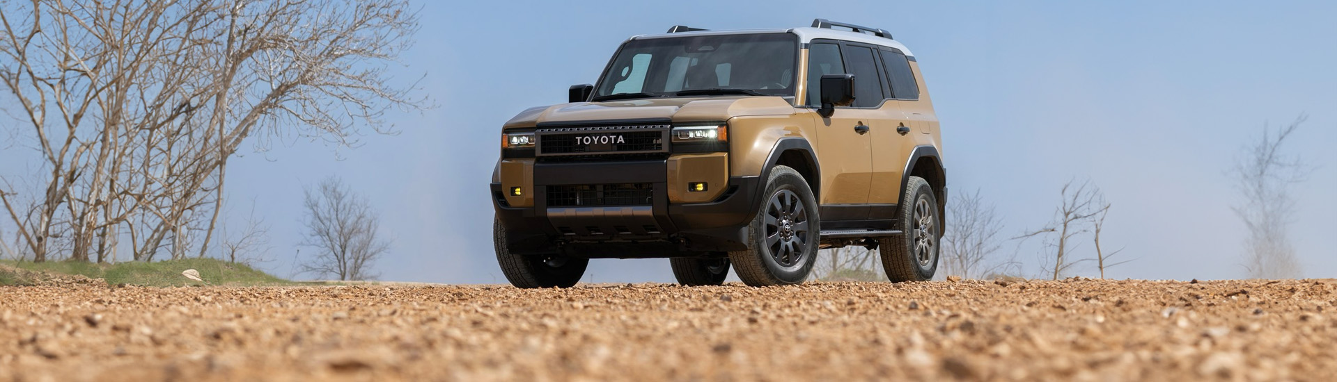 Car news today: Electric VW Golf GTI confirmed, Toyota unveils electric BZ4X Touring wagon – 16 May 2025